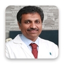 Dr. Shafath Ahmed